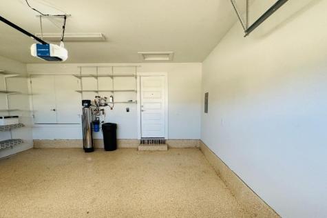 125 Millsaps Court Bastrop TX 78602