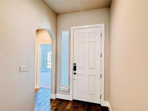125 Millsaps Court Bastrop TX 78602
