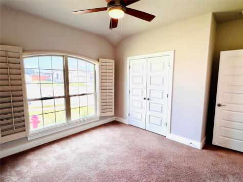 125 Millsaps Court Bastrop TX 78602