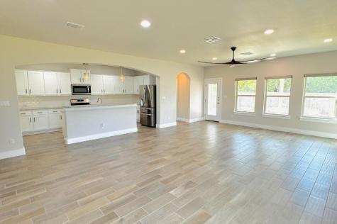 125 Millsaps Court Bastrop TX 78602