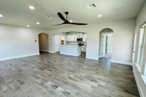125 Millsaps Court Bastrop TX 78602