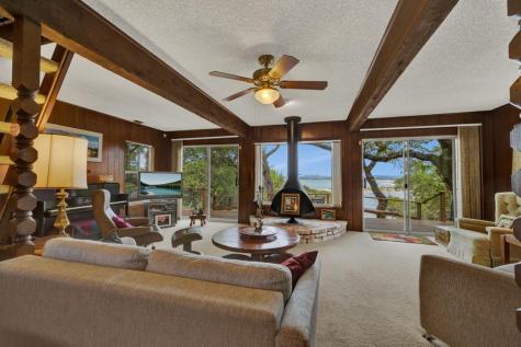3187 Lakeview Drive Canyon Lake TX 78133