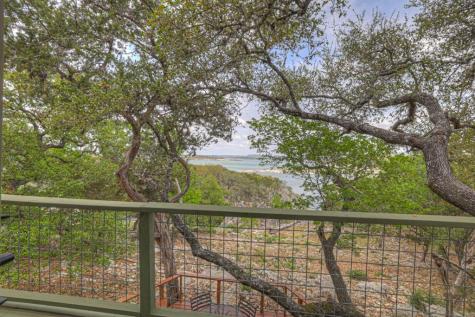 3187 Lakeview Drive Canyon Lake TX 78133