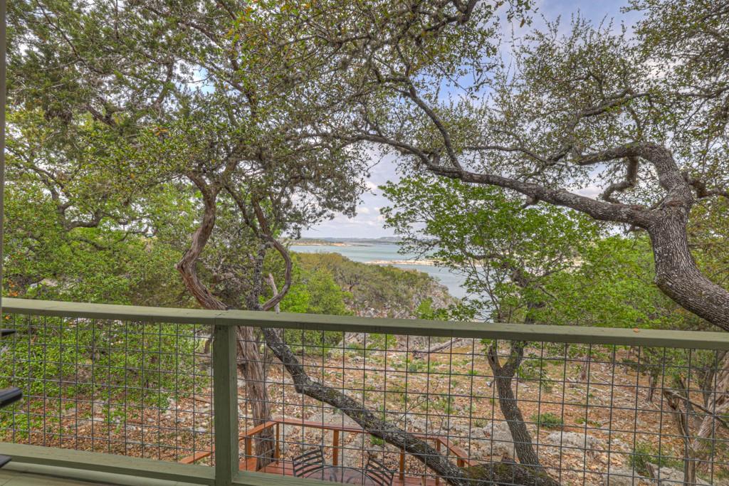 3187 Lakeview Drive Canyon Lake TX 78133