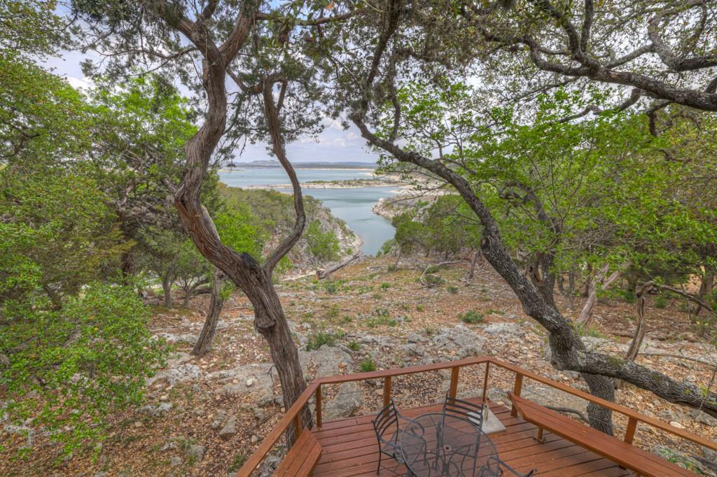 3187 Lakeview Drive Canyon Lake TX 78133