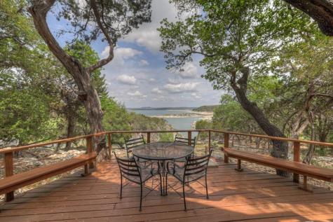 3187 Lakeview Drive Canyon Lake TX 78133