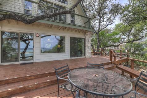 3187 Lakeview Drive Canyon Lake TX 78133