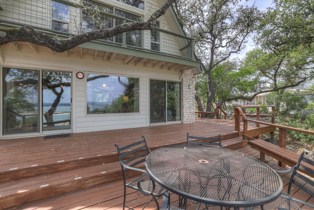 3187 Lakeview Drive Canyon Lake TX 78133
