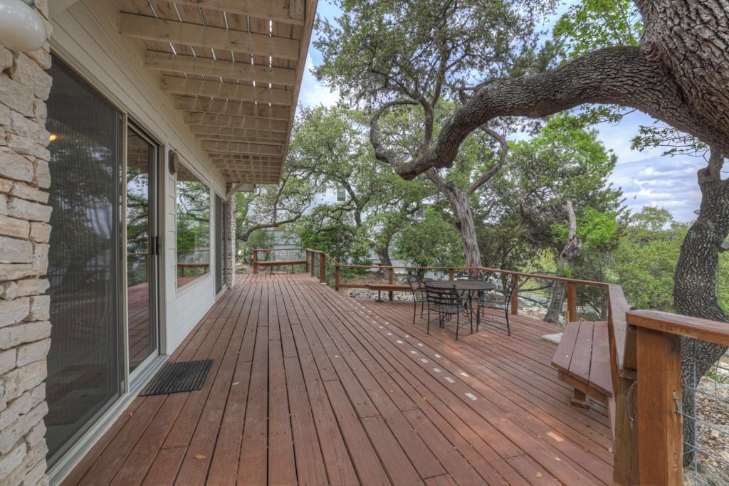 3187 Lakeview Drive Canyon Lake TX 78133