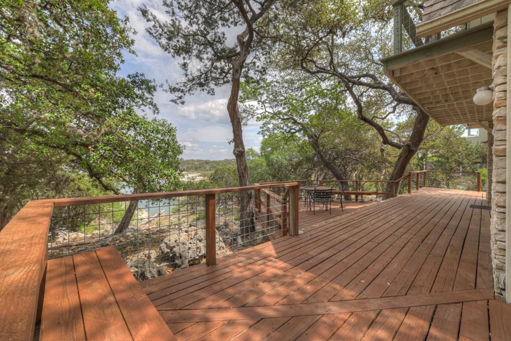 3187 Lakeview Drive Canyon Lake TX 78133