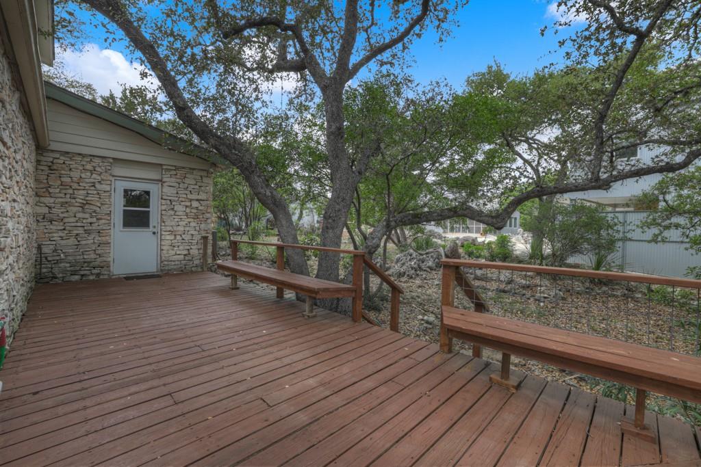 3187 Lakeview Drive Canyon Lake TX 78133