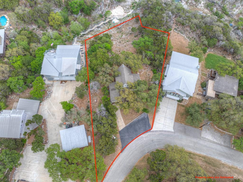 3187 Lakeview Drive Canyon Lake TX 78133
