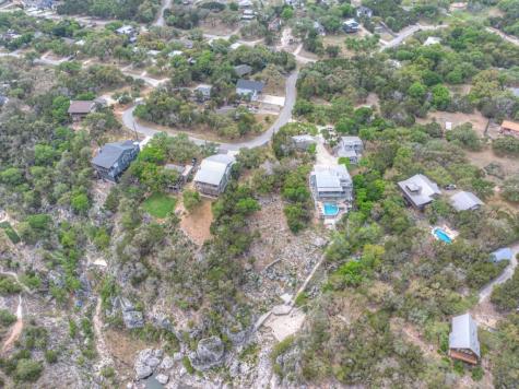 3187 Lakeview Drive Canyon Lake TX 78133