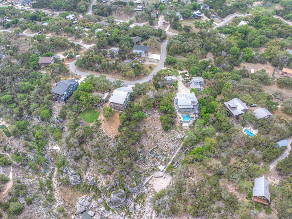 3187 Lakeview Drive Canyon Lake TX 78133