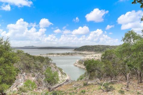 3187 Lakeview Drive Canyon Lake TX 78133