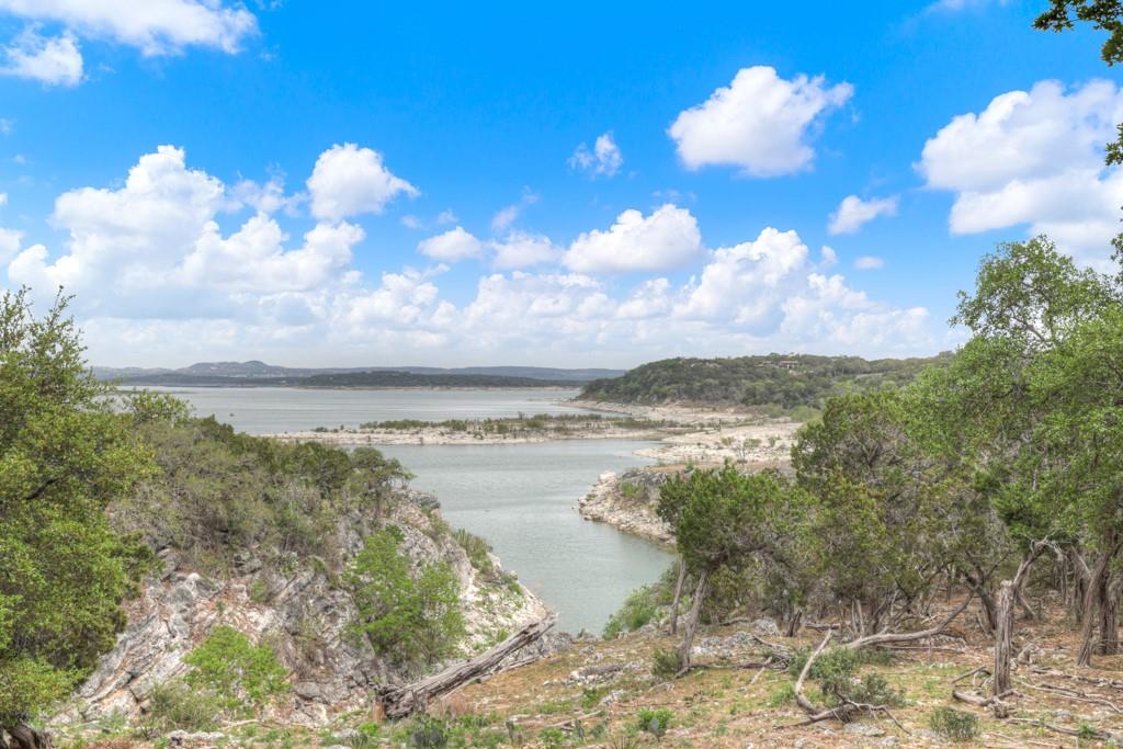 3187 Lakeview Drive Canyon Lake TX 78133