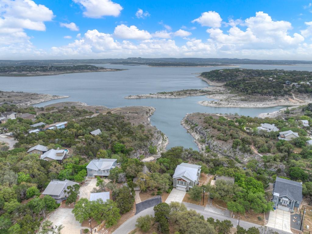 3187 Lakeview Drive Canyon Lake TX 78133