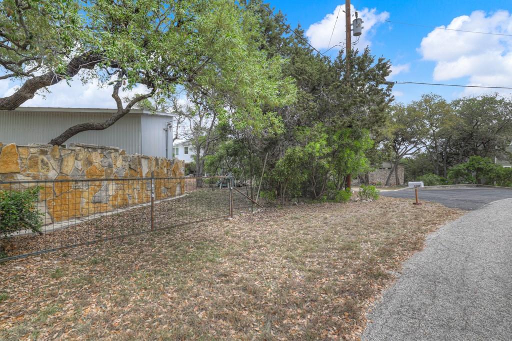 3187 Lakeview Drive Canyon Lake TX 78133