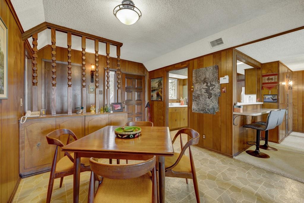 3187 Lakeview Drive Canyon Lake TX 78133