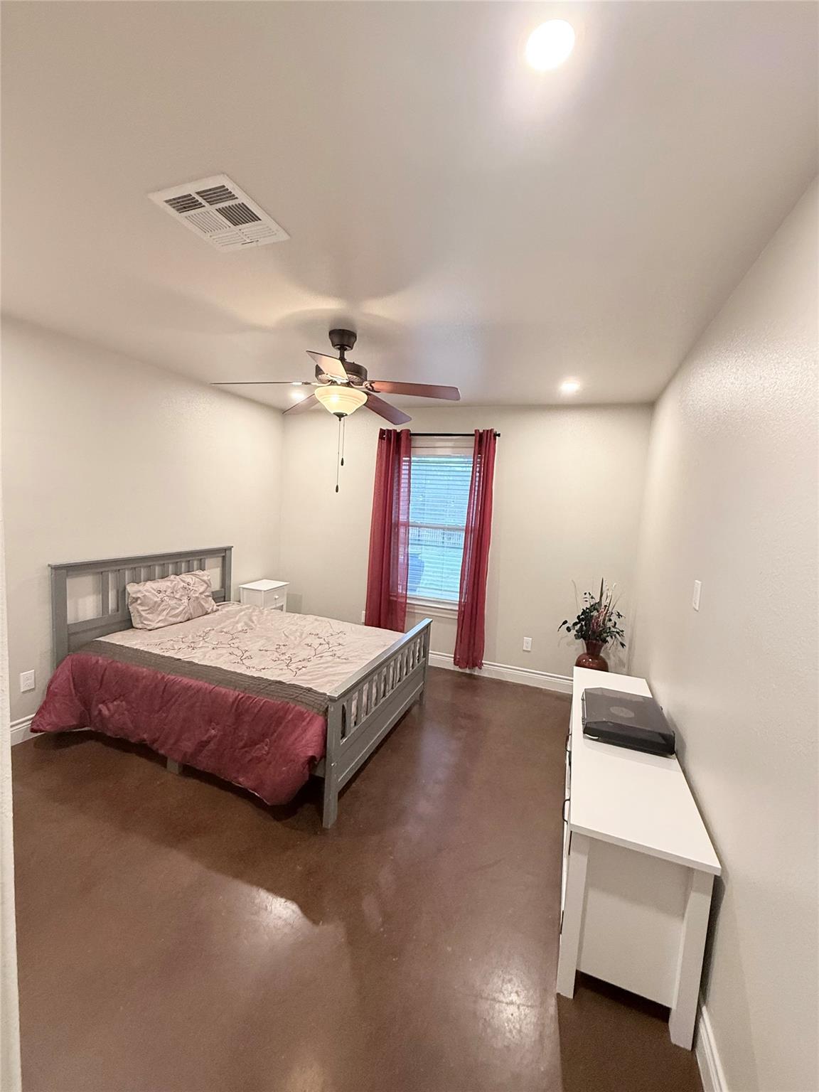 252 Sunday Drive Burnet TX 78611