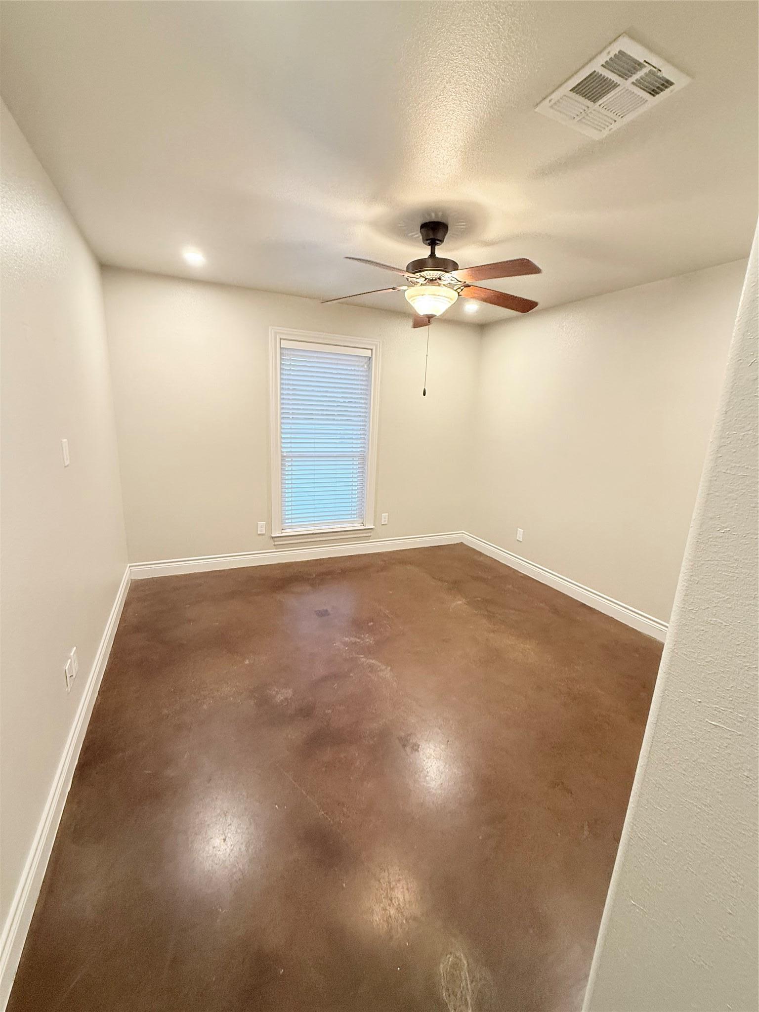 252 Sunday Drive Burnet TX 78611