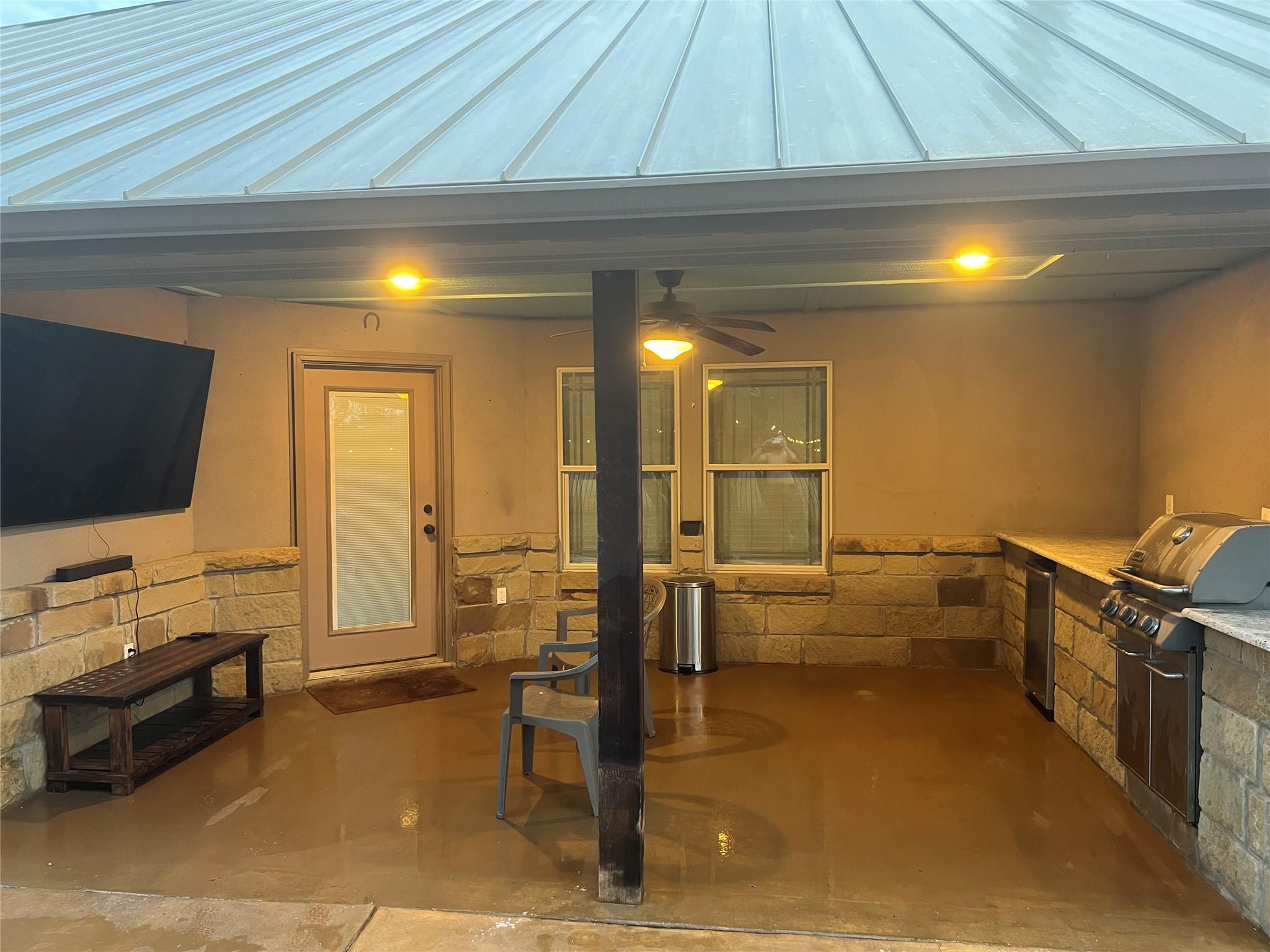 252 Sunday Drive Burnet TX 78611