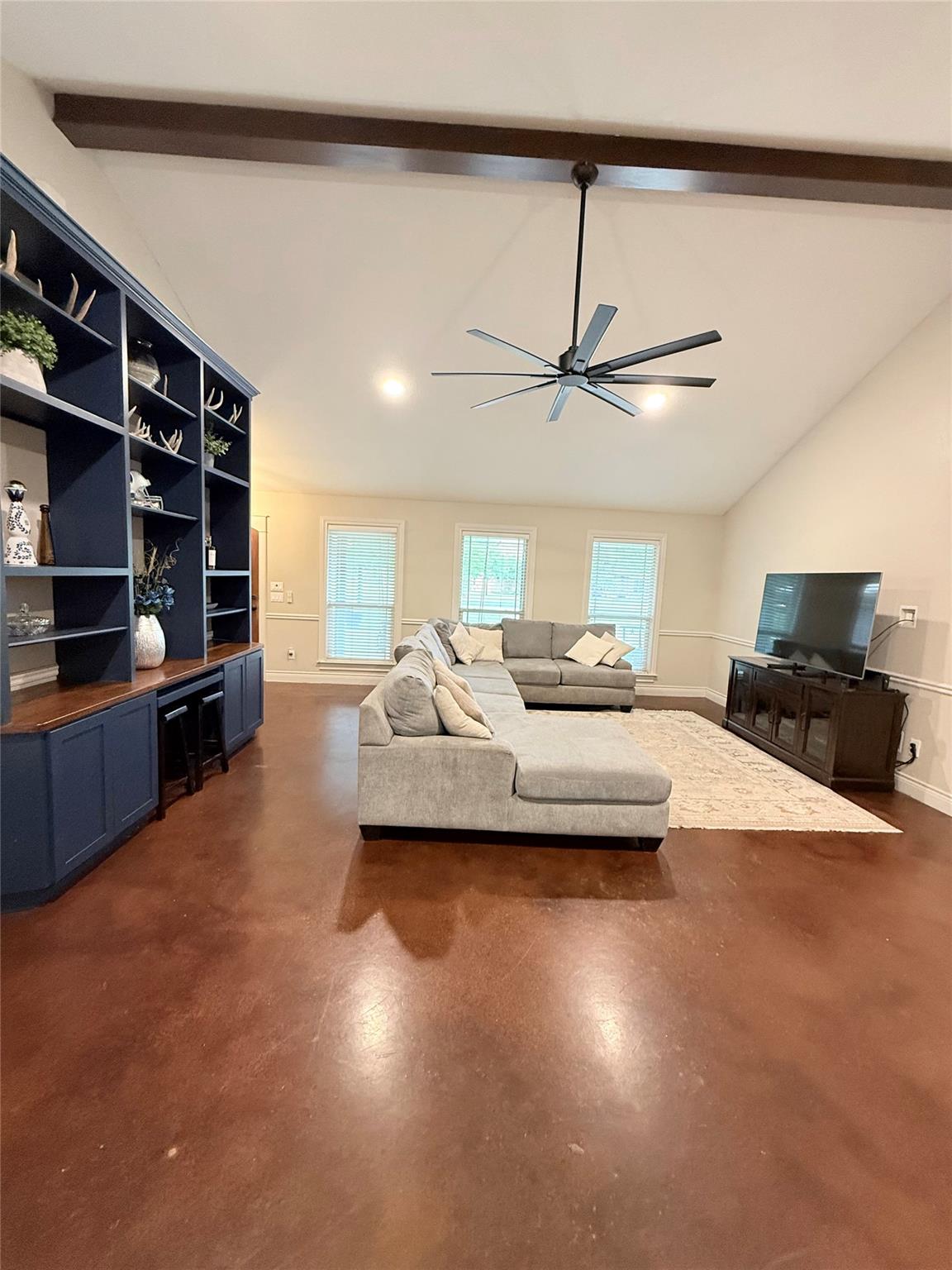 252 Sunday Drive Burnet TX 78611