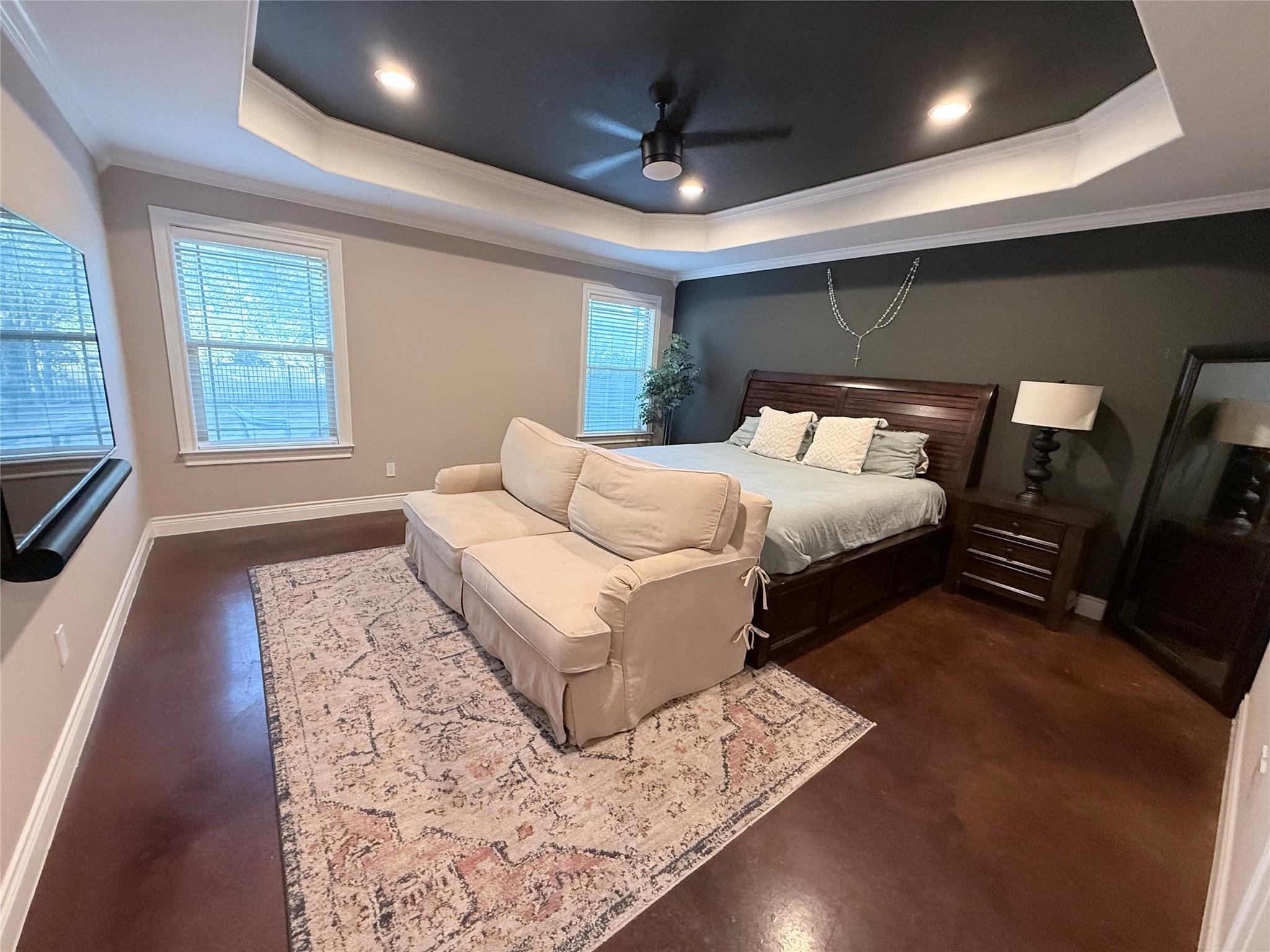 252 Sunday Drive Burnet TX 78611
