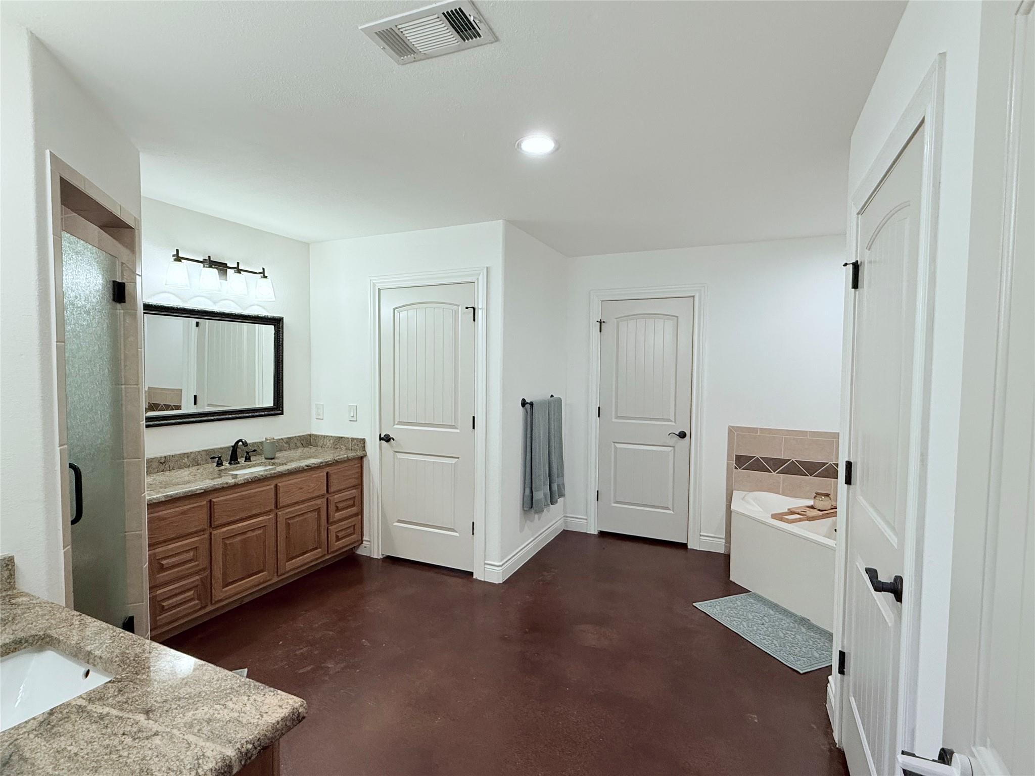 252 Sunday Drive Burnet TX 78611