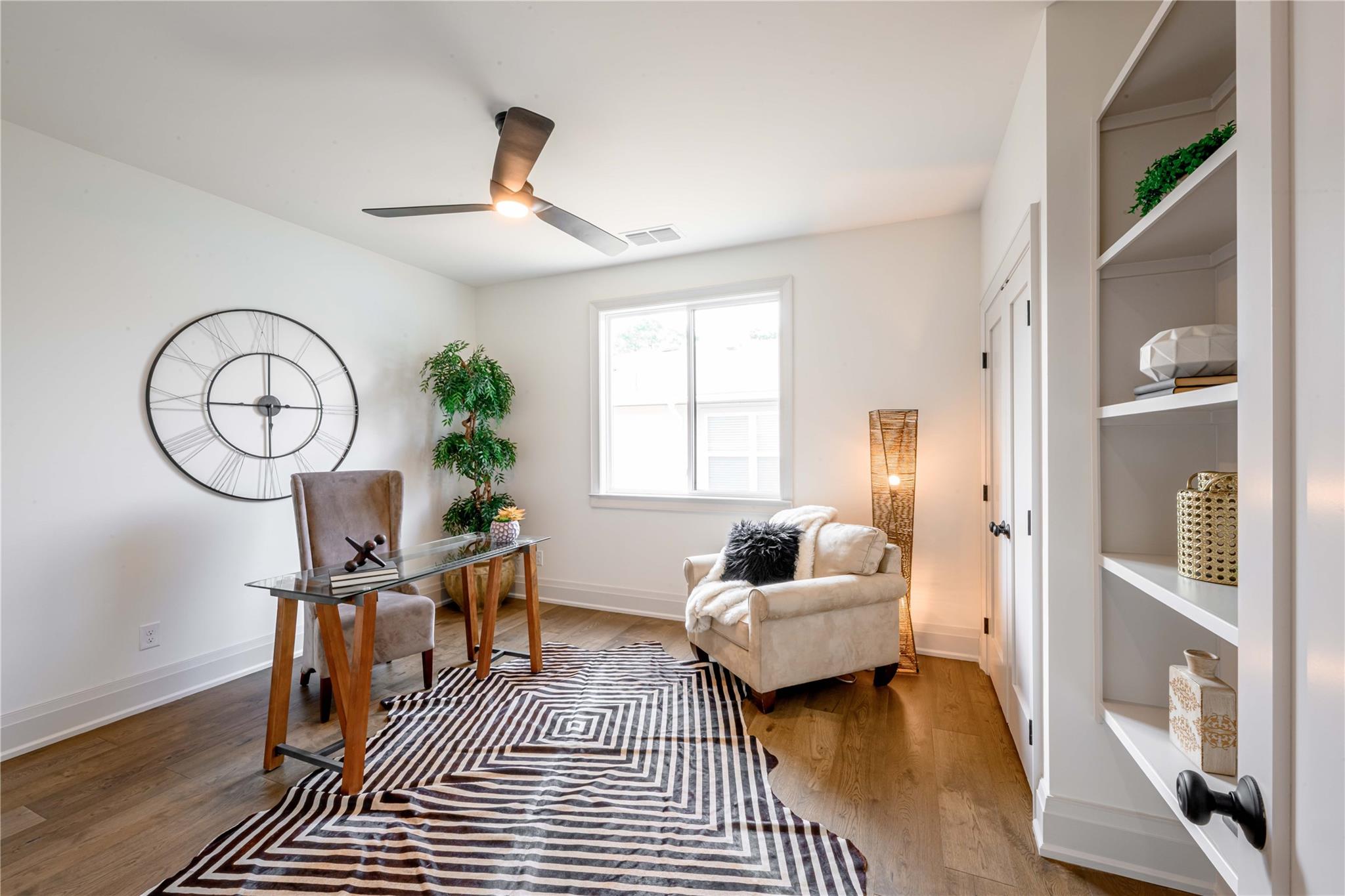 20602 Deep Creek Lago Vista TX 78645