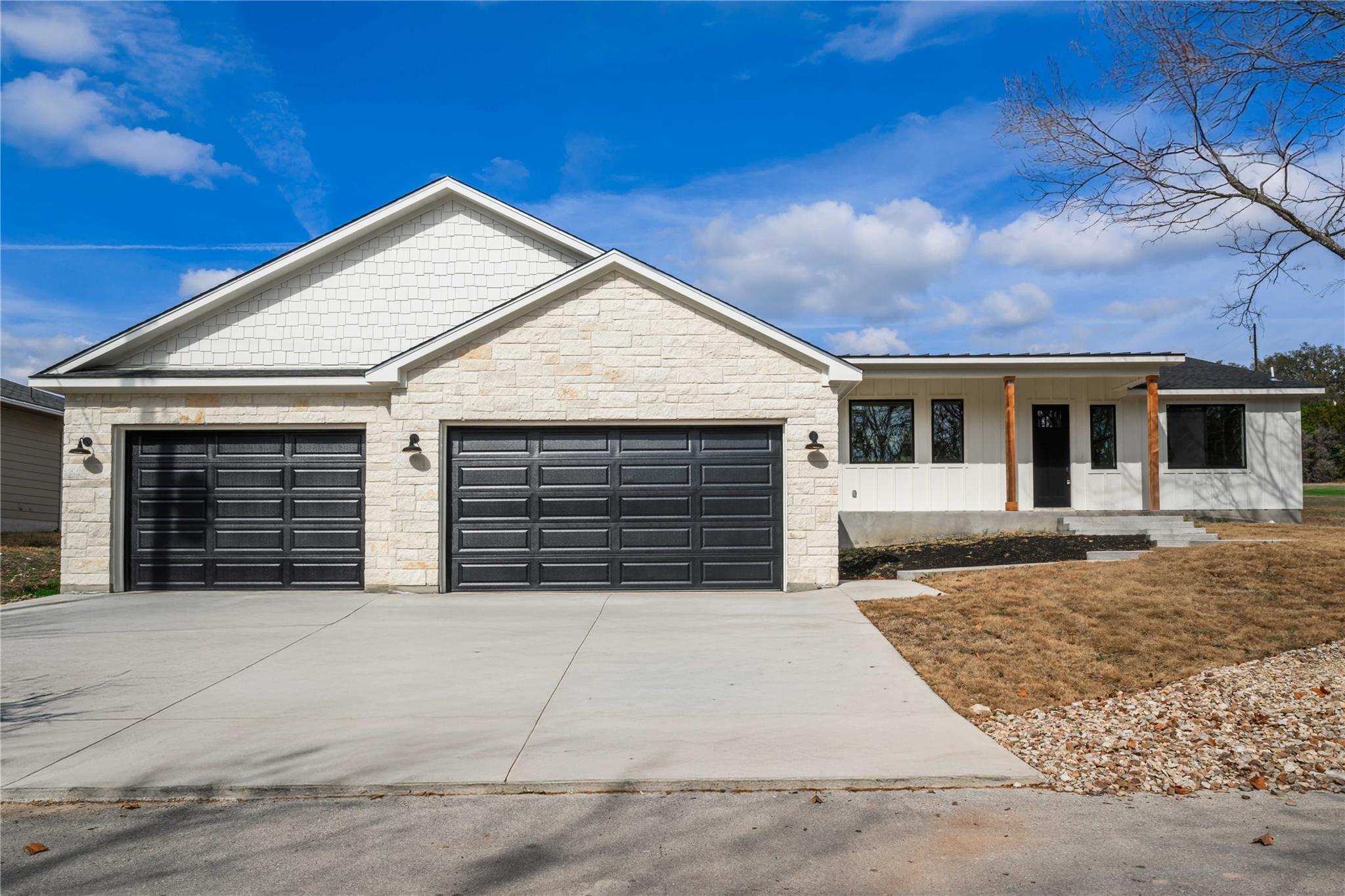 20602 Deep Creek Lago Vista TX 78645