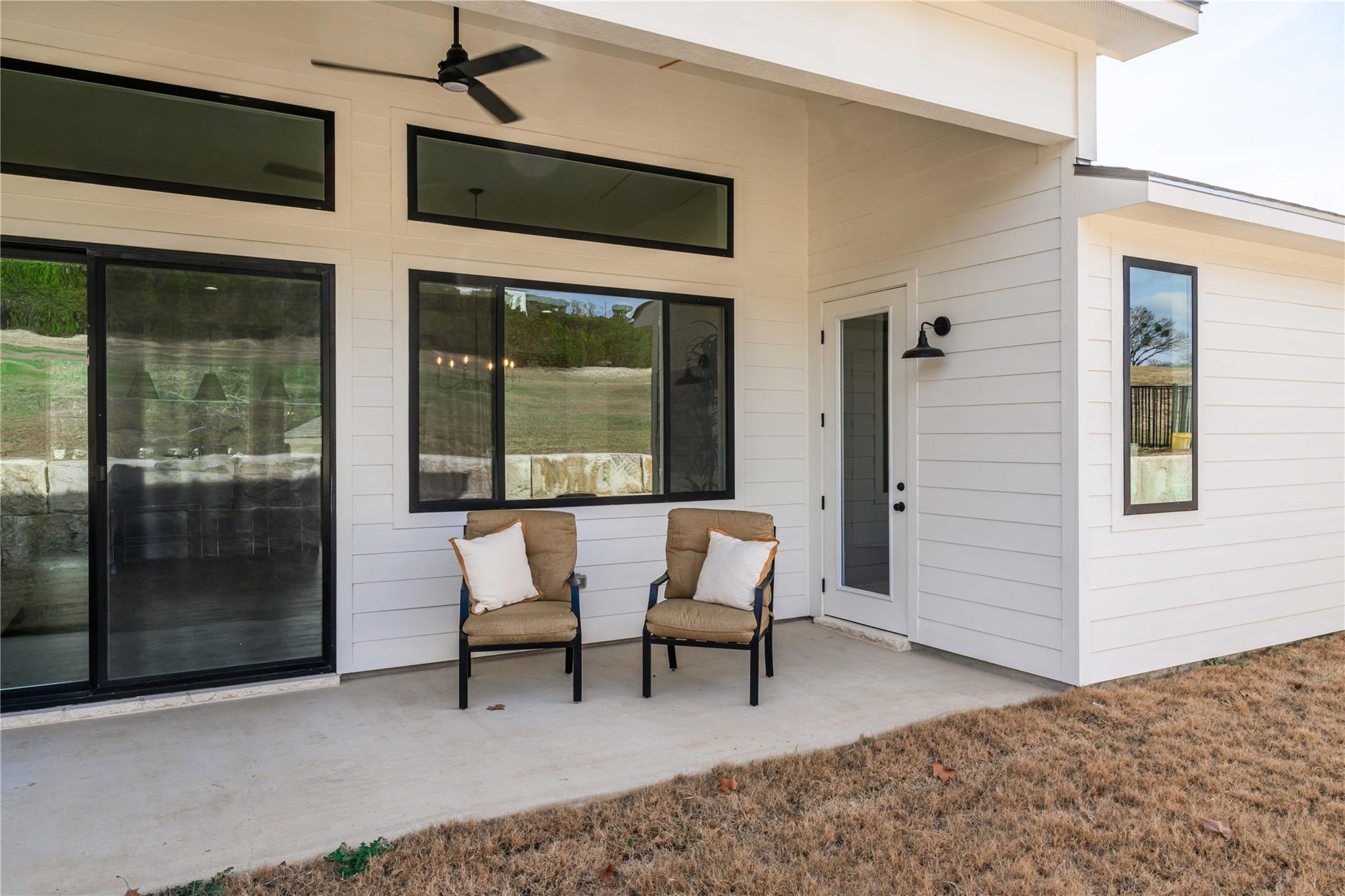 20602 Deep Creek Lago Vista TX 78645