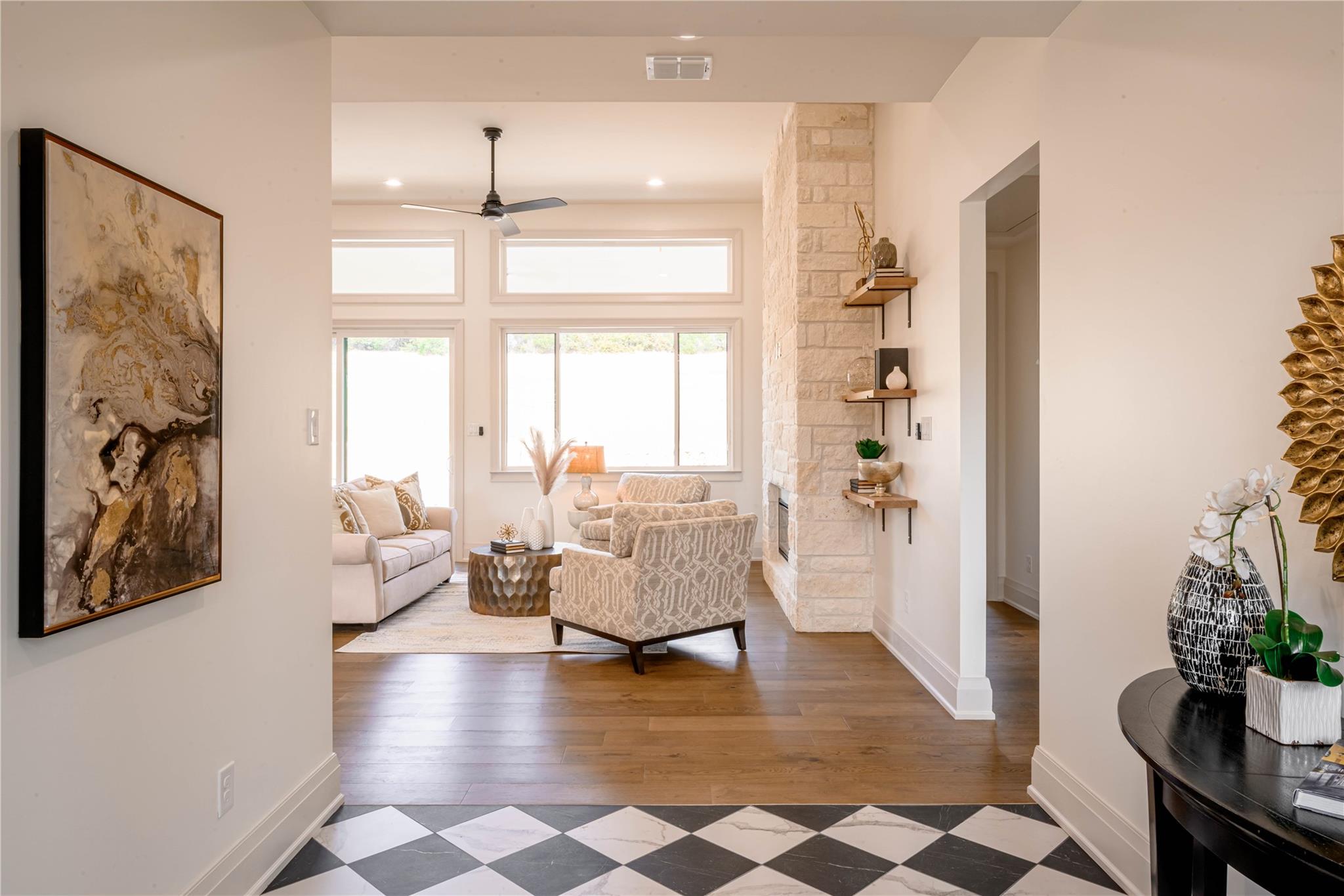20602 Deep Creek Lago Vista TX 78645