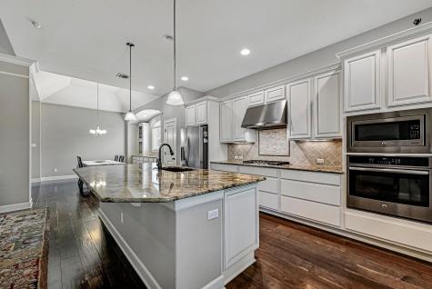 318 Gaspar Bend Cedar Park TX 78613