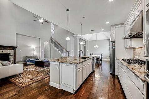 318 Gaspar Bend Cedar Park TX 78613