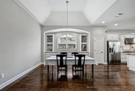 318 Gaspar Bend Cedar Park TX 78613