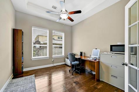 318 Gaspar Bend Cedar Park TX 78613