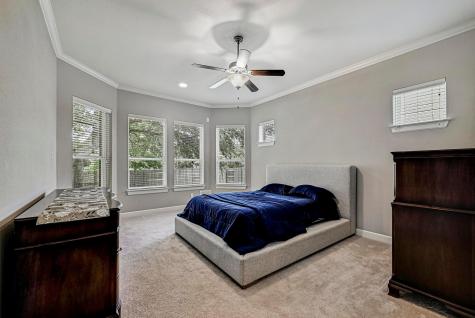 318 Gaspar Bend Cedar Park TX 78613