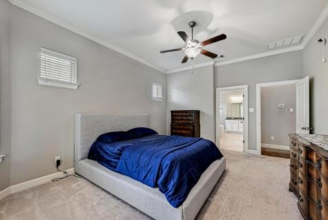 318 Gaspar Bend Cedar Park TX 78613