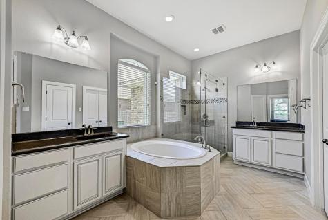 318 Gaspar Bend Cedar Park TX 78613