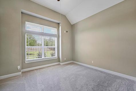 318 Gaspar Bend Cedar Park TX 78613