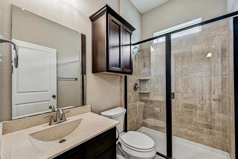 318 Gaspar Bend Cedar Park TX 78613
