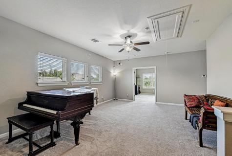 318 Gaspar Bend Cedar Park TX 78613