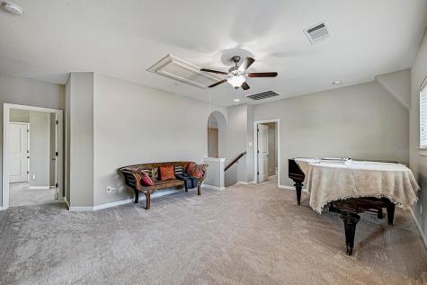 318 Gaspar Bend Cedar Park TX 78613