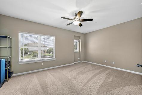318 Gaspar Bend Cedar Park TX 78613