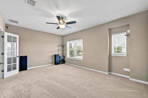 318 Gaspar Bend Cedar Park TX 78613