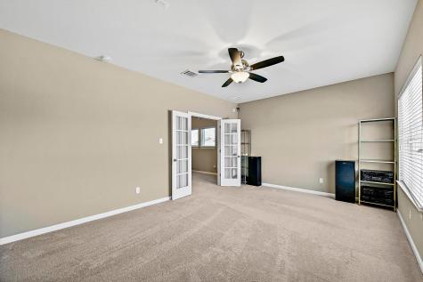 318 Gaspar Bend Cedar Park TX 78613