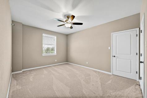 318 Gaspar Bend Cedar Park TX 78613