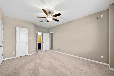 318 Gaspar Bend Cedar Park TX 78613