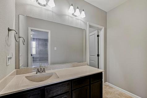 318 Gaspar Bend Cedar Park TX 78613